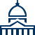 Government icon