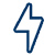 Power & Energy icon