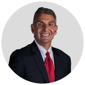 Employee image