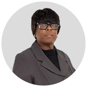 Employee image