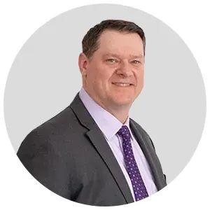 Employee image