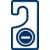 Hospitality Logo