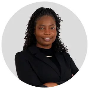 Employee image