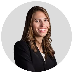 Employee image