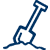New Construction Logo