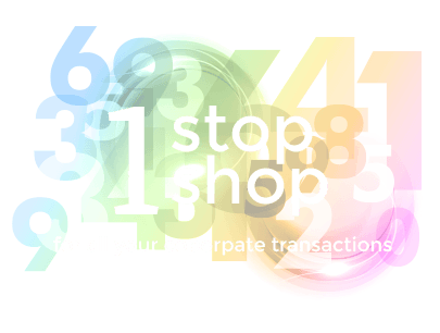 onestop