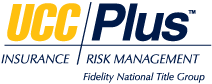 UccPlusContent