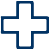 Healthcare Logo