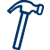 Construction Disbursing Logo
