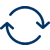 1031 Exchange Logo