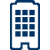 Title Insurance Logo