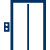 Corporate Transactions Logo