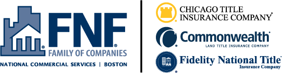 Boston NCS Logo