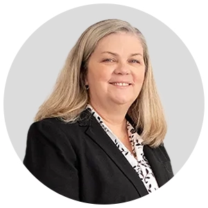 Employee image