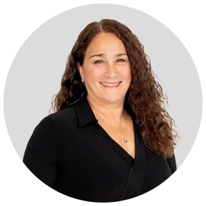 Employee image