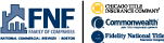 Boston NCS mobile Logo