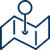 Agriculture/Land Logo