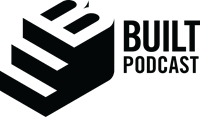 BuiltPodcast