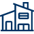 Multifamily Housing Logo