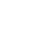 Office / Industrial Logo