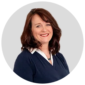 Employee image