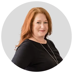 Employee image