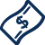 Closing and Escrow Logo