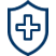 UCC Plus Insurance Logo