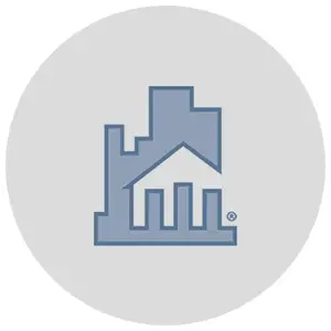Employee image