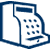 Retail / Restaurant Logo