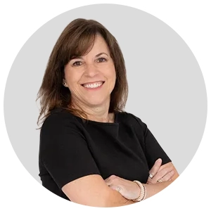 Employee image