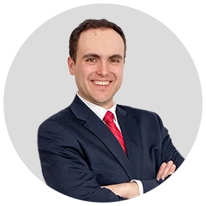Employee image