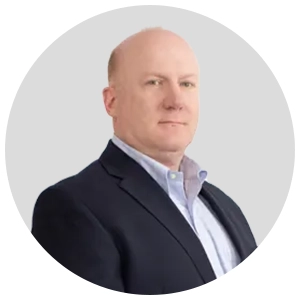 Employee image